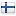 levykauppax.fi hosted country